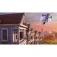 Nintendo Switch2 Destroy All Humans! 2-Reprobed