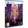 Playstation Ps5 Eden Genesis