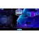 Playstation Ps5 Eden Genesis