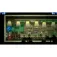 Playstation Ps5 Eden Genesis