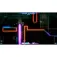Playstation Ps5 Eden Genesis