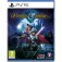 Playstation Ps5 Pampas & Selene