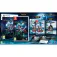 Playstation Ps5 Pampas & Selene