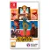 Nintendo Switch American Arcadia