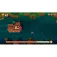 Nintendo Switch Farming Camp