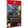 Nintendo Switch2 Warhammer 40.000: Rogue Trader