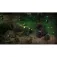 Nintendo Switch2 Warhammer 40.000: Rogue Trader