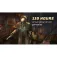 Nintendo Switch2 Warhammer 40.000: Rogue Trader