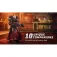 Nintendo Switch2 Warhammer 40.000: Rogue Trader