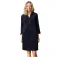 Redgreen Dixi langarmkleid