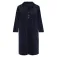 Redgreen Dixi langarmkleid