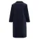 Redgreen Dixi langarmkleid