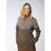 Redgreen Jesebel rollkragenpullover
