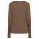 Redgreen Klara pullover
