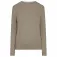 Redgreen Klara pullover