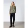 Redgreen Klara pullover