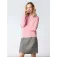 Redgreen Klara pullover