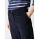 Redgreen Milla 바지