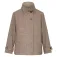 Redgreen Sitta Checked jacket