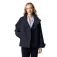 Redgreen Sitta Solid jacket