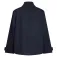 Redgreen Sitta Solid jacket