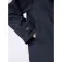 Redgreen Sitta Solid jacket