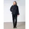 Redgreen Sitta Solid jacket