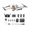 Antigravity Dron A1 Infinity Bundle