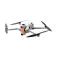 Antigravity Drone A1 Infinity Bundle