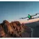 Antigravity Drone A1 Infinity Bundle