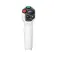 Antigravity Drone A1 Infinity Bundle