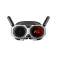 Antigravity A1 Infinity Bundle 드론
