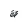 Antigravity Dron A1 Infinity Bundle