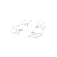 Antigravity A1 Propeller Guards propell