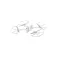 Antigravity A1 Propeller Guards propel