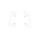 Antigravity A1 Propeller Guards propell