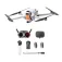 Antigravity A1 Standard Bundle Dron
