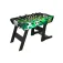 Devessport Foldable Table Football Table refurbished
