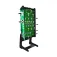 Devessport Foldable Table Football Table refurbished