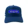Sparco Gorra Integrale