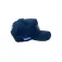 Sparco Gorra Integrale