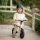 Smoby Comfort Springcykel