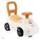 Smoby WTP Auto Loopauto
