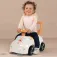 Smoby WTP Auto Loopauto