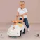 Smoby WTP Auto Loopauto