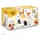 Smoby Cavalcabile WTP Auto