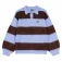 Santa cruz Pull Groovy Stack Knit