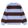 Santa cruz Suéter Groovy Stack Knit