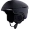 Rossignol Arcade Kask