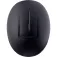 Rossignol Arcade hjälm